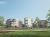 Апартамент За продажба - 2300 TURNHOUT BE Thumbnail 4