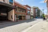 Търговски обект За продажба - 2300 TURNHOUT BE Thumbnail 2